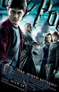 hp6poster9